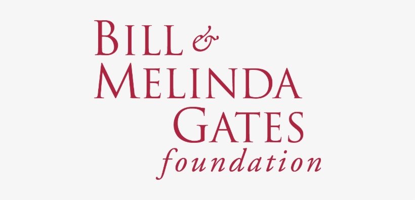 Bill Melinda Gates Foundation.png